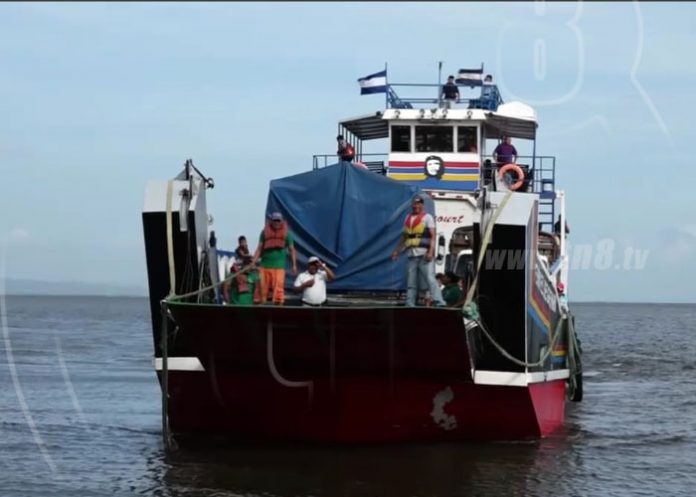 portada-ometepe nicaragua