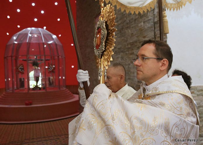 portada-papa_rOdlpdr managua