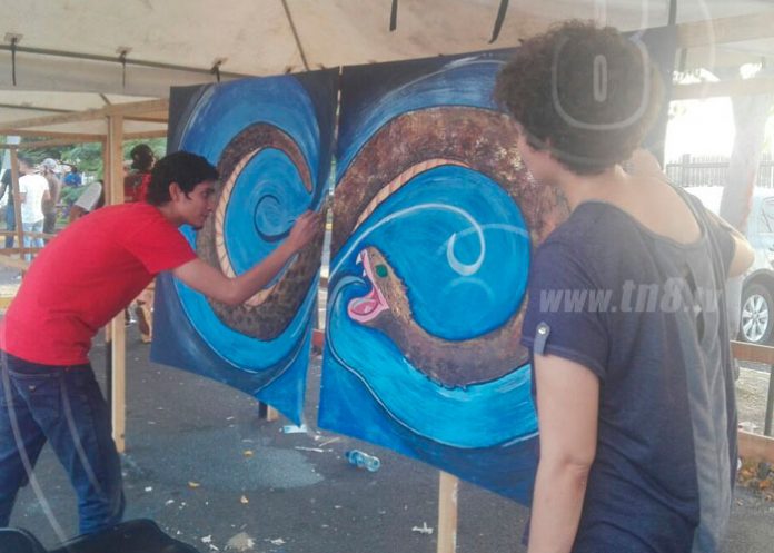 portada-pintura realizan