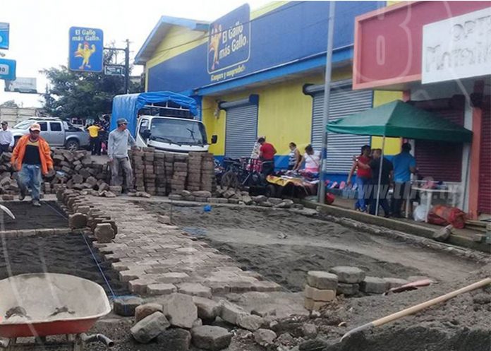 portada-sss nicaragua