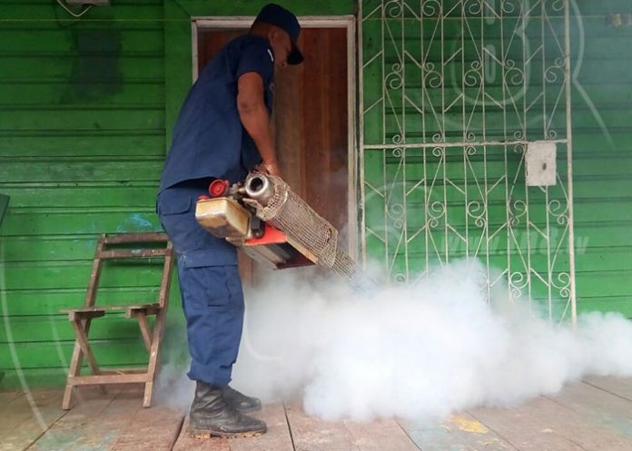 portada-sujo nicaragua