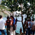 Dayelkis Absalon Chavarria Morales