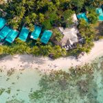 Revista Vogue destaca a Nicaragua en turismo por encima de Costa Rica nicaragua