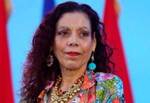 Rosario Murillo: «De la mano de Dios construimos victorias» rosario murillo