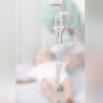 Una mujer lanza a su recién nacido por la ventana en Nueva York estados unidos