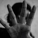 Pakistán: violaron en manada a una mujer y obligaron al marido a mirar todo pakistan