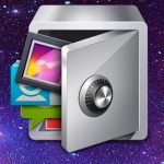 Play Store restringe el acceso de Apps maliciosas para tu móvil google