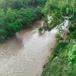 Menor de edad perdió la vida por sumersión en el Río Mayales, Juigalpa nicaragua