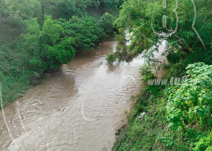 portada1_oZnInkg nicaragua