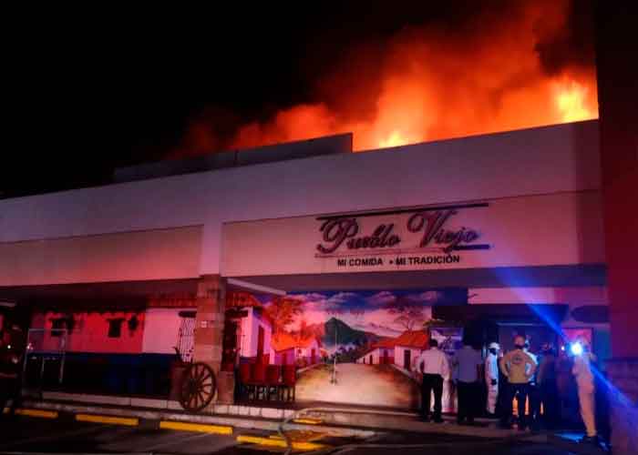 portada1_q6jxIDE El salvador