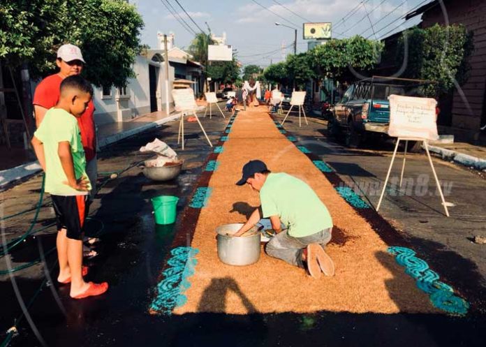 portada1_wKG2xty familias Chinandegas