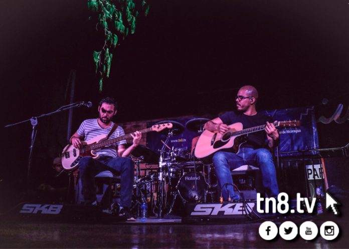 portada2_CPLNo4m nicaragua