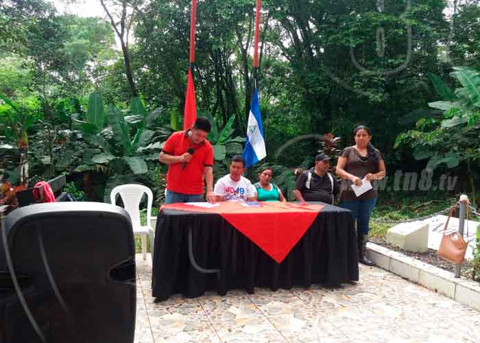 portada2_HmGSk5g nicaragua