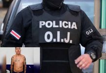 oij