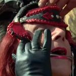 Era hombre, se convirtió en mujer y ahora quiere ser un caballo (Video) francia