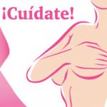 cancer de mama