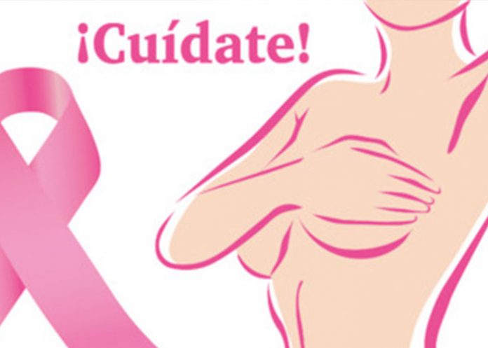 portada_0WtVZTE cancer de mama