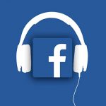 Ahora le podremos poner música a las publicaciones de Facebook facebook