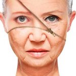 Un cromosoma X puede ser razón de longevidad femenina longetividad