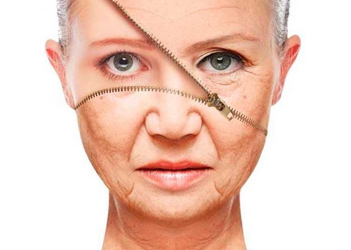 portada_0frJUGf longetividad