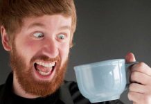 El consumo de café disminuye el riesgo de padecer Alzhéimer o Parkinson estudio