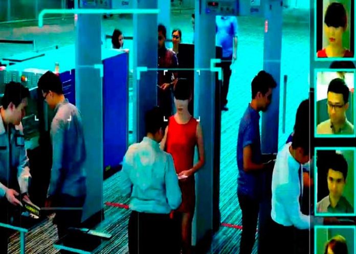 portada_10VjdO6 tecnologia