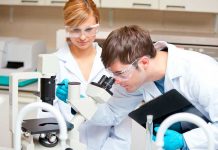 Premian a investigadores por trabajos sobre diabetes y cáncer mexico