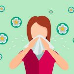 Tratamientos inmunológicos para prevenir nuevas alergias alergias