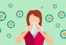 Tratamientos inmunológicos para prevenir nuevas alergias alergias