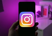 Instagram planea integrar una opción para compartir el contenido de otros usuarios instagram