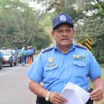 Dan a conocer Plan Verano de Amor 2019 en Costa Caribe Sur nicaragua