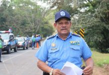 Dan a conocer Plan Verano de Amor 2019 en Costa Caribe Sur nicaragua