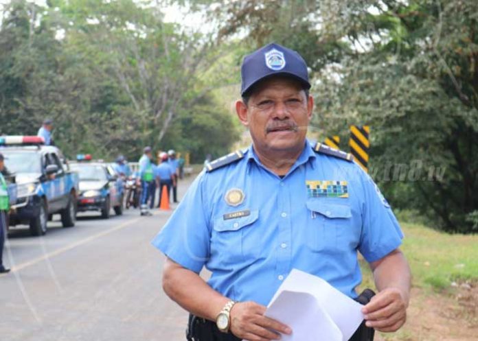 portada_1PoyIkr nicaragua