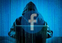 Datos que nadie conocía sobre el hackeo masivo de Facebook facebook