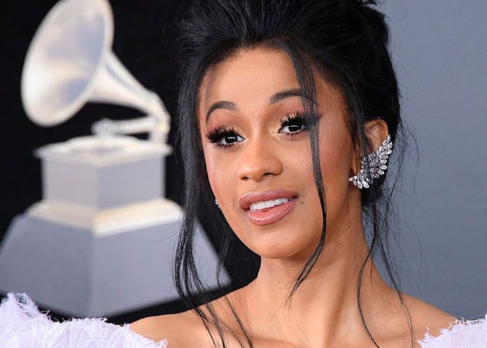 portada_1irj5jZ cardi b