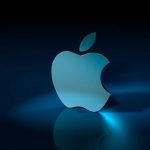 Este miércoles es el lanzamiento del nuevo iPhone apple