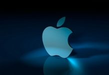 Este miércoles es el lanzamiento del nuevo iPhone apple