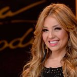 thalia