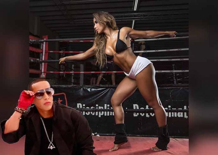 portada_2_Oa3lHhD diana maux