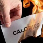 El cuerpo en reposo quema 10% más calorías en la noche que en la mañana perfil circadiano