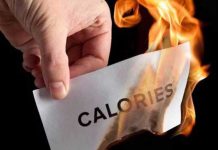 El cuerpo en reposo quema 10% más calorías en la noche que en la mañana perfil circadiano