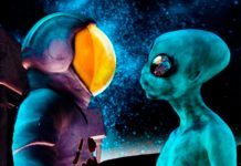 ¿Por qué no hemos hecho contacto con extraterrestres? ciencia