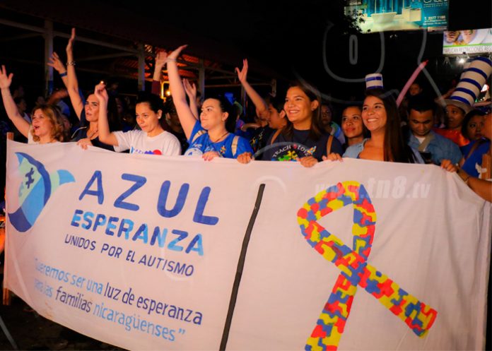 portada_34fludK nicaragua