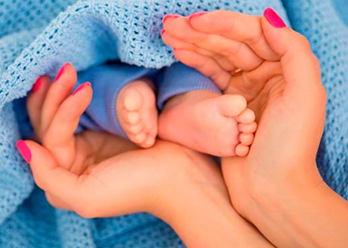 portada_3Qs3Ix6 bebe