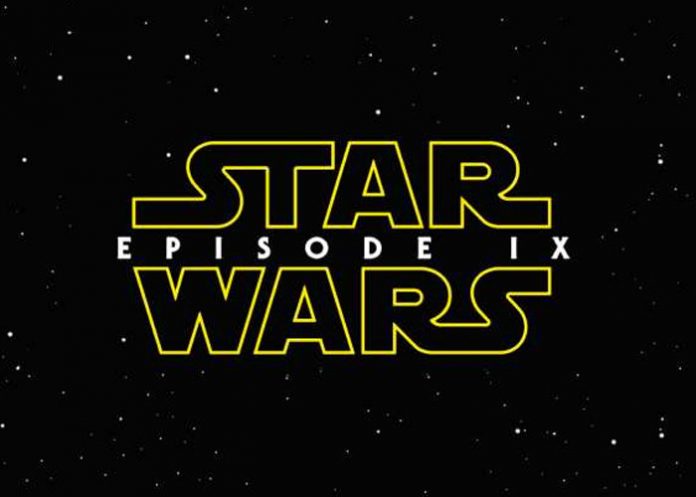 portada_3eqMbDr primer poster