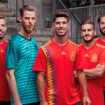 Hierro: Koke por Thiago, confianza en De Gea y opción para Asensio… espana