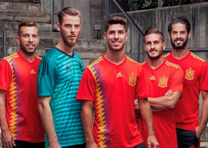 portada_3uPDtF6 espana