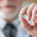 La Aspirina podría servir para tratar la esclerosis múltiple esclerosis multiple