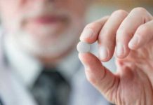 La Aspirina podría servir para tratar la esclerosis múltiple esclerosis multiple