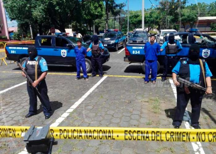 portada_45HEWml delincuentes